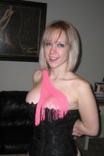 , 22  female escort, wenatchee