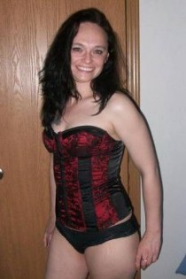 , 22  female escort, wenatchee