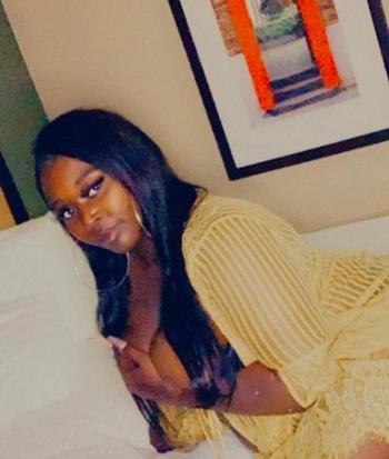 Flow, 26  female escort, Wenatchee