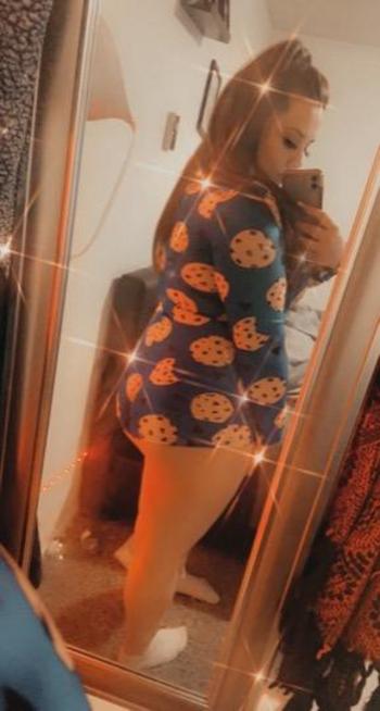 Malia, 26  female escort, Wenatchee