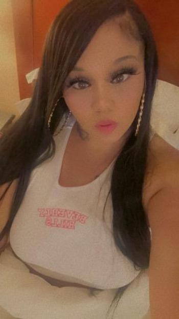4806779291, female escort, Wenatchee