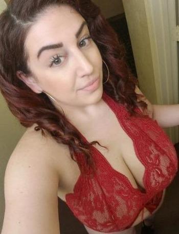 2063509986, female escort, Wenatchee
