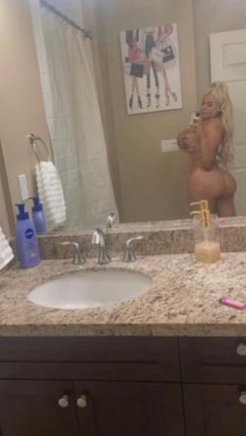 7027290573, female escort, Wenatchee