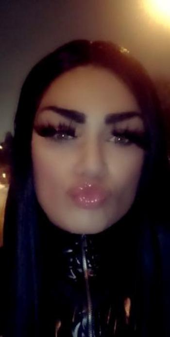 2065169147, female escort, Wenatchee