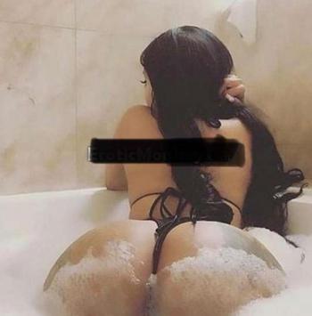 7209687758, female escort, Wenatchee