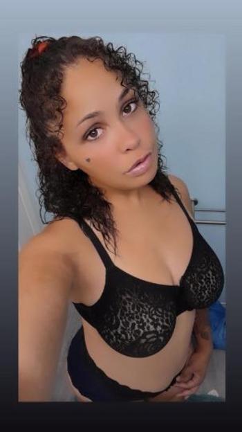 9284129925, female escort, Wenatchee